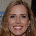 Natalie Walsh