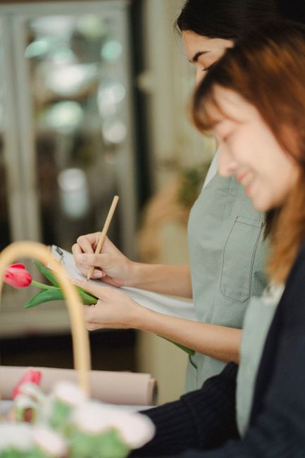 https://flowerspimlico.co.uk/blog/quote-checklist-getting-accurate-flower-quotes-in-pimlico/